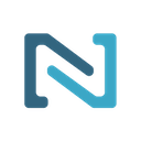 Nerves Devtools